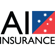 ai insurance logo