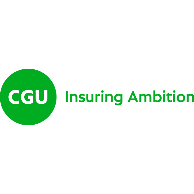 cgu logo