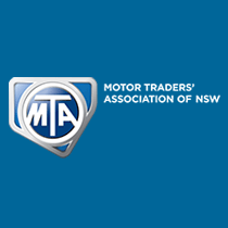 mta nsw logo