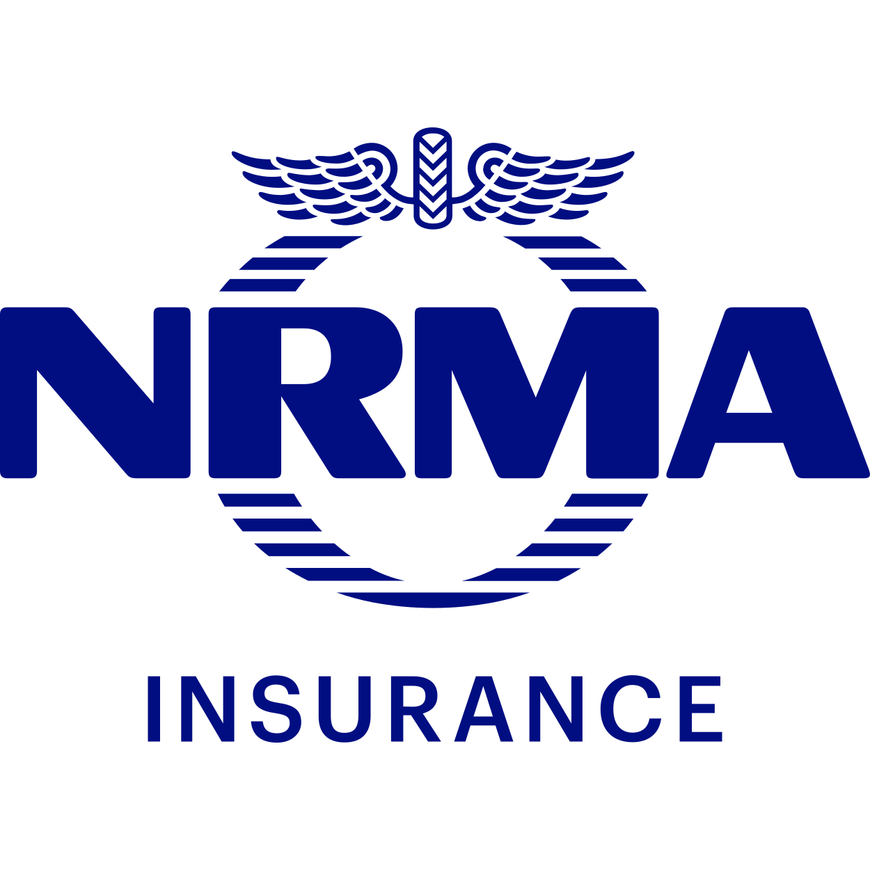 nrma logo