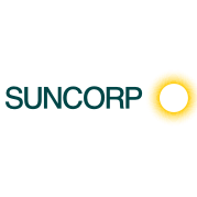 suncorp new logo