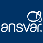 ansvarlogo