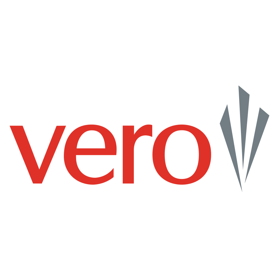 vero logo