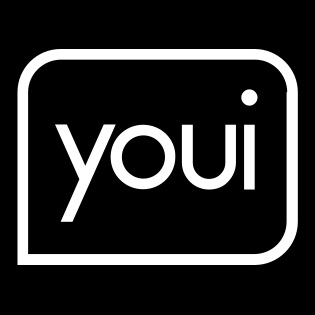 youi logo