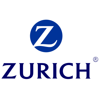 zurich logo